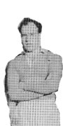 Bob Mooney