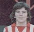 Paul Fielding