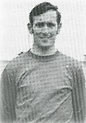 Gerry Mitchell