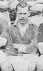 Lewis Hughes