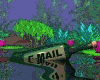 e-mail me